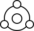 item16_img.png