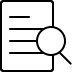 item17_img.png