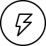item18_img.png