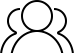 item19_img.png